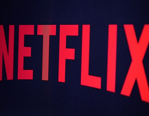 Netflix Account Sign Up: Prices, and How to Choose the Best Plan for You