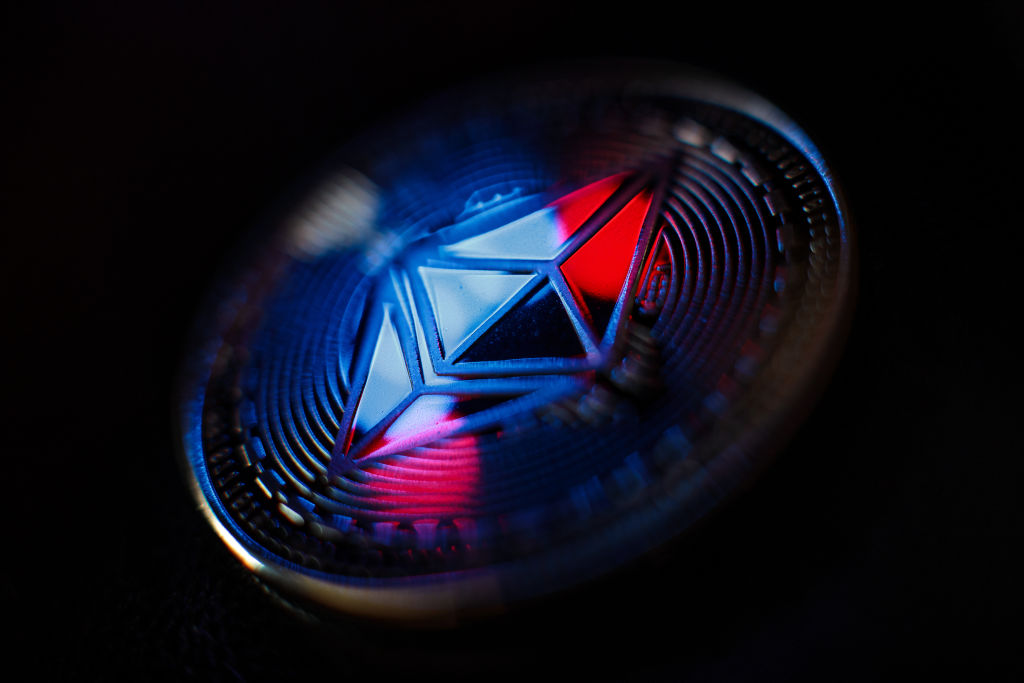 Ethereum Price Prediction: Analysts Hint Massive Value Surge to Surpass Bitcoin!