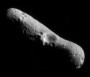 /articles/108680/20220113/potentially-hazardous-asteroid-makes-closest-earth-approach-january-18.htm