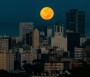 /articles/108728/20220117/january-2022-full-moon-time-date-viewing-guide-how-to-photograph-ice-moon-with-phone.htm