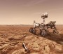 /articles/108820/20220121/nasa-mars-rover-solves-problematic-pebble-issue-hubble-camera-snaps.htm