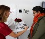 Apple Pay