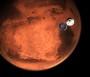 Mars NASA