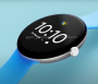 Google Pixel Watch Receives Bluetooth Certification, Hints at Three Possible Models