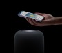 HomePod 2nd Generation