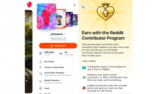 Reddit Protest Falters: CEO's Threat Causes Many Subreddits To Open Back Up