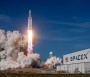 SpaceX Lunar Mission: The Second Race to the Moon