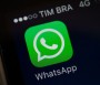 WhatsApp Can Now Be Opened Via Email Address