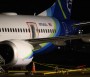 Boeing 737 Blowout Under DOJ Criminal Investigation