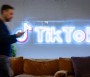 TikTok's US Growth Slows Down Amid Calls for Nationwide Ban