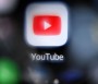 YouTube to Start Requiring Content Creators to Label AI-Generated Videos