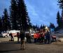 Clackamas County Sheriff’s Office Search and Rescue