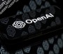 OpenAI