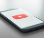 YouTube Shorts' AI-Fueled Motivational Posts: The Secret of Automated Content Generation