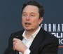 Elon Musk Accuses OpenAI of 'Poaching' Tesla Employees with Higher Wages