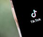 TikTok Cracks Down on Ozempic Influencers in New Content Policy