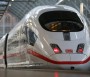 US to Begin Construction of First-Ever Bullet Train From LA to Las Vegas