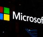 Microsoft Warns of Foreign State-Backed Online Disinformation Ahead of Elections