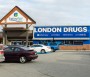 Canadian Pharmacy Becomes Latest Victim of Cyberattacks on Healthcare Businesses