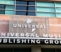 Universal Music Ends Dispute with TikTok Over New 'Multi-Dimensional' Deal