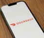 New York Customers Can Now Only Tip DoorDash Drivers Via App