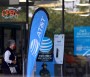 AT&T, Verizon, T-Mobile to Pay Back Customers for False 'Unlimited' Data Plan Ads