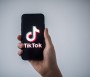 TikTok is Testing a ChatGPT-Powered 'Search Highlights'  to Compete with Google