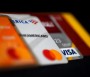 Credit Card Delinquencies Surge Sign of 'Worsening' US Household Debts, Federal Bank Says