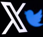 Elon Musk's X Finally Rebranded From its Old Twitter URL
