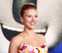 Scarlett Johansson Slams OpenAI for Using Her Voice in ChatGPT