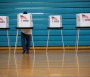 AI-Fueled Election Disruptions Force Officials on 'Pre-Bunking' Disinformation: The Post