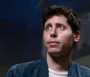 OpenAI CEO Sam Altman to Donate Over Half of His Wealth to Charity