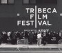 AI-Generated Films from OpenAI Sora Will Screen at Tribeca Film Festival
