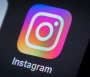 Instagram is Testing New Unskippable Ads While Browsing