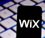 Wix is Bringing GenAI Tools to Build iOS, Android Apps