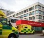 London Hospitals Become Newest Victims of Nationwide Cyberattacks