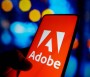 Adobe Faces Boycott Threats After New Spyware-Like 'Content Moderation' Rules