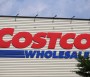 Costco Begins Selling Millions of Customers' Purchase History to Advertisers