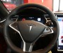 Tesla Faces Potential Lawsuit Over False Ads on 'Full Self-Driving' Cars