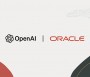 OpenAI, Oracle