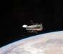 Hubble Telescope Releases First Space Image After Malfunction
