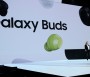 Samsung Accidentally Leaks Upcoming Galaxy Buds 3 on User App