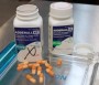ADHD Medication Access Could be Disrupted by Telehealth Fraud Indictment, CDC Says