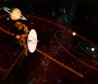 Voyager Probe