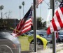Over 15,000 Car Dealers Suffer Computer Outages in US, Canada