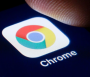 How to Secure Your Google Chrome Data from 'High Risk' Vulnerabilities?