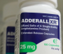 ADHD Med Supplier Vows to Still Sell Adderall Pills Despite Fraud Accusations