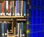 Internet Archive Removes Over 500,000 Books Amid Ongoing Copyright Lawsuit