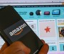 Amazon Pledges $100 Billion to Expand AI Retail Data Centers