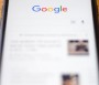 Google to Require AI, Digitally Altered Content Disclosure on Election Ads